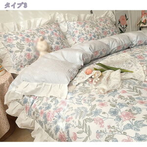 1000~OFFN[| zcJo[ VO 3_Zbg tt |zcJo[ xbhJo[ Jo[ {bNXV[c QJo[Zbg m?ap 킢 zcp s[`XLH 