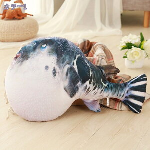 460~OFFN[| tO ͓؂ʂ A   A ͓؃NbV v[g j ӂӂʂ Mtg a LO 20cm/40cm/60cm/80cm/100cm RaogtCYU