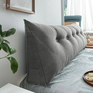 500~OFFN[| w NbV xbh 傫 \t@[ XgNbV  ֎qp w p xbhEGbW  ܂ rO Q  NbV SQ \t@[NbV