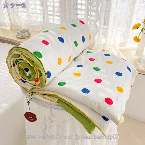 500~OFFN[| 2dK[[ ėp |zc 100 LbYTCY K[[n Pn 킢 􂦂 ې R h_j y ԕ CeA ʋCǂ ɗD [΍ t H |zc 