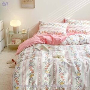 1000~OFFN[| |zcJo[ VO 􂦂 Pn QJo[ 3_Zbg 4_Zbg VO ԕ XgCv t 킢 ې  [Y VO Z~_u _u t@X