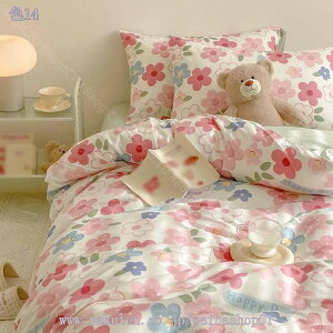 1000~OFFN[| |zcJo[ VO 􂦂 Pn QJo[ 3_Zbg 4_Zbg VO ԕ XgCv t 킢 ې  [Y VO Z~_u _u t@X