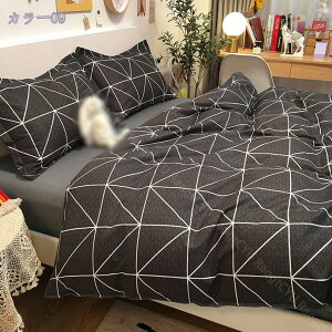 500~OFFN[| |zcJo[ VO 100 k HѕzcJo[ɂ _u  CeA |ӂƂJo[ ӂƂJo[ 􂢑ւ h_j zcJo[ CeA ʋC