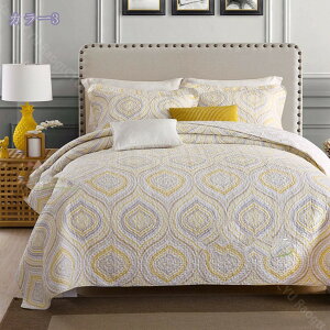 xbhXvbh xbhJo[ }`Jo[ Rbg Jo[ uPbg K[[Pbg \t@[Jo[ xbh V[g D G  ʋC ې   3_Zbg Q