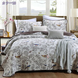 1000~OFFN[| xbhXvbh xbhJo[ }`Jo[ Rbg Jo[ uPbg K[[Pbg \t@[Jo[ xbh V[g D G  ʋC ې  