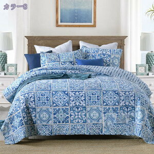 1000~OFFN[| xbhXvbh xbhJo[ }`Jo[ Rbg Jo[ uPbg K[[Pbg \t@[Jo[ xbh V[g D G  ʋC ې  