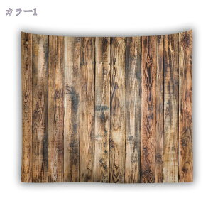 300~OFFN[| ^yXg[ K g ؖڒ 3DfUC  ÓT wi LC   v[g NVbN wi C CeA Ǌ| Ǐ g zf[p[e