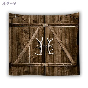 ^yXg[ K g ؖڒ 3DfUC  ÓT wi LC   v[g NVbN wi C CeA Ǌ| Ǐ g zf[p[eB[ ͋C]