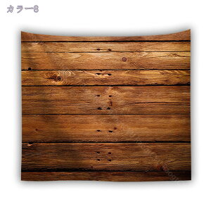 ^yXg[ K g ؖڒ 3DfUC  ÓT wi LC   v[g NVbN wi C CeA Ǌ| Ǐ g zf[p[eB[ ͋C]