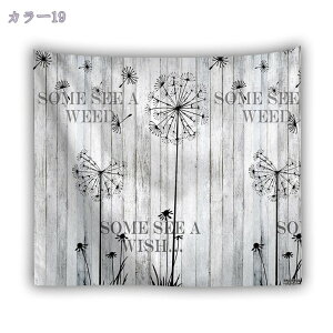 ^yXg[ K g ؖڒ 3DfUC  ÓT wi LC   v[g NVbN wi C CeA Ǌ| Ǐ g zf[p[eB[ ͋C]