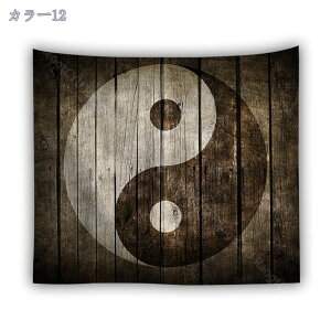 ^yXg[ K g ؖڒ 3DfUC  ÓT wi LC   v[g NVbN wi C CeA Ǌ| Ǐ g zf[p[eB[ ͋C]