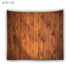 300~OFFN[| ^yXg[ K g ؖڒ 3DfUC  ÓT wi LC   v[g NVbN wi C CeA Ǌ| Ǐ g zf[p[e