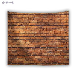 ^yXg[ K g ؖڒ 3DfUC  ÓT wi LC   v[g NVbN wi C CeA Ǌ| Ǐ g zf[p[eB[ ͋C]