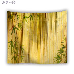 300~OFFN[| ^yXg[ K g ؖڒ 3DfUC  ÓT wi LC   v[g NVbN wi C CeA Ǌ| Ǐ g zf[p[e