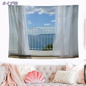 300~OFFN[| ^yXg[ CeA 唻  k t ؍CeA 傫 [ A  킢 t[ {^jJ t@ubN |X^[  J[ e[uNX \