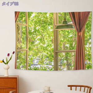 ^yXg[ CeA 唻  k t ؍CeA 傫 [ A  킢 t[ {^jJ t@ubN |X^[  J[ e[uNX \t@[Jo[ 