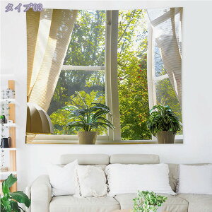 300~OFFN[| ^yXg[ CeA 唻  k t ؍CeA 傫 [ A  킢 t[ {^jJ t@ubN |X^[  J[ e[uNX \