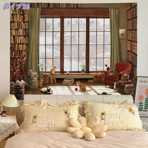 300~OFFN[| ^yXg[  k i CeA Ǐ Ǌ| RiF   }̉  IV 傫 ܂G      wiz  z iF R z[