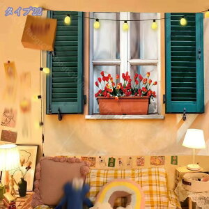 300~OFFN[| ^yXg[  k i CeA Ǐ Ǌ| RiF   }̉  IV 傫 ܂G      wiz  z iF R z[