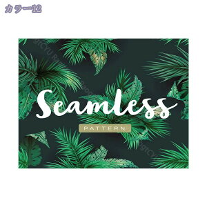 300~OFFN[| 唻^yXg[ ΂̗t MѐA Ԗ͗l t Ǌ|^yXg[ CeA [t z|X^[ wiz _A[g  |GXe ͗lւ J[e 