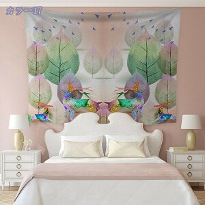 300~OFFN[| 唻^yXg[ ΂̗t MѐA Ԗ͗l t Ǌ|^yXg[ CeA [t z|X^[ wiz _A[g  |GXe ͗lւ J[e 