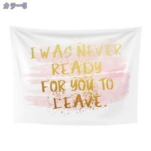 唻^yXg[ ΂̗t MѐA Ԗ͗l t Ǌ|^yXg[ CeA [t z|X^[ wiz _A[g  |GXe ͗lւ J[e  k rO