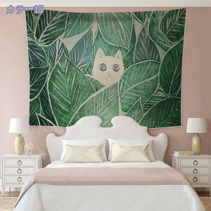 300~OFFN[| 唻^yXg[ ΂̗t MѐA Ԗ͗l t Ǌ|^yXg[ CeA [t z|X^[ wiz _A[g  |GXe ͗lւ J[e 