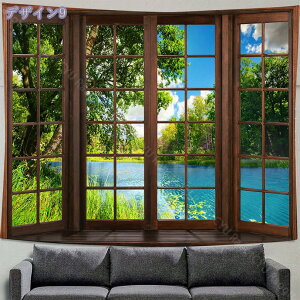 300~OFFN[| RiǊ| ^yXg[ Ǐ k O R 唻 傫 kz @\Ǌ| Ǐ Ǒpi CeA A[g Mtg Ǌ|^yXg[ 