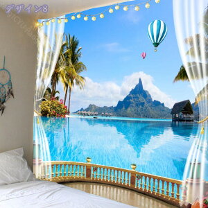 q̖؃^yXg[ Ǌ|  C RRibcV̖ nCr[` 唻 k @\ z ^yXg[ t@ubN|X^[  pi _ȃA[g  J[e 