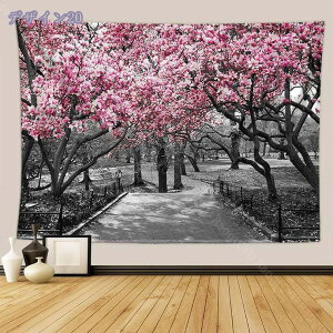 300~OFFN[| ^yXg[ CeA Ǐ Ǌ| RiF xmR  IV z|X^[ ͋C] wi @\ ̂ ̉ԕǊ| ډB rO[ xbh[ 