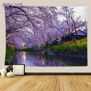 300~OFFN[| ^yXg[ CeA Ǐ Ǌ| RiF xmR  IV z|X^[ ͋C] wi @\ ̂ ̉ԕǊ| ډB rO[ xbh[ 