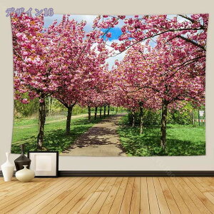 ^yXg[ CeA Ǐ Ǌ| RiF xmR  IV z|X^[ ͋C] wi @\ ̂ ̉ԕǊ| ډB rO[ xbh[ \ ЂȍՂ 