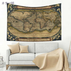 300~OFFN[| En}^yXg[ z|X^[ _ [h}bv CeA EH[A[g ȕǊ| z TCPfbN^yXg[ A[gpl Q rO