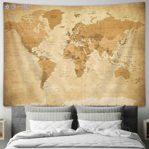 300~OFFN[| En}^yXg[ z|X^[ _ [h}bv CeA EH[A[g ȕǊ| z TCPfbN^yXg[ A[gpl Q rO