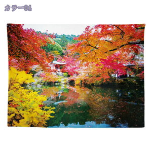 460~OFFN[| Ri^yXg[ H̐X z|X^[ t Ǌ| t@ubNpi CeAG _ȃA[g z[i   ǖʑ 唻 t@bV R