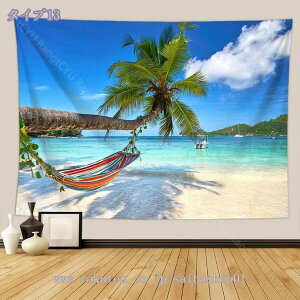 300~OFFN[| ^yXg[ Oi r[` nC  C [  @\  z|X^[ |X^[ wi C CeA Ǌ| Ǐ g zf[p[eB[ ͋C] V