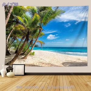 300~OFFN[| ^yXg[ Oi r[` nC  C [  @\  z|X^[ |X^[ wi C CeA Ǌ| Ǐ g zf[p[eB[ ͋C] V