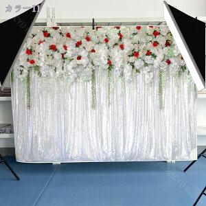 wiz EFfBOtHg CX^f tHgu[X   wiz t ObY Ǌ| NX}X Ǌ|^yXg[ NX}Xc[̃^yXg[ z[ rO