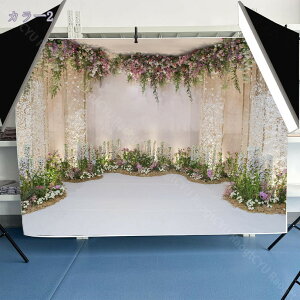 500~OFFN[| wiz EFfBOtHg CX^f tHgu[X   wiz t ObY Ǌ| NX}X Ǌ|^yXg[ NX}Xc[̃^yXg[ z