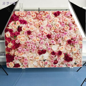 500~OFFN[| wiz EFfBOtHg CX^f tHgu[X   wiz t ObY Ǌ| NX}X Ǌ|^yXg[ NX}Xc[̃^yXg[ z