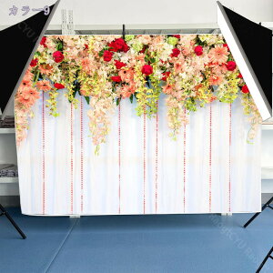 500~OFFN[| wiz EFfBOtHg CX^f tHgu[X   wiz t ObY Ǌ| NX}X Ǌ|^yXg[ NX}Xc[̃^yXg[ z