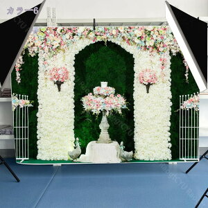 500~OFFN[| wiz EFfBOtHg CX^f tHgu[X   wiz t ObY Ǌ| NX}X Ǌ|^yXg[ NX}Xc[̃^yXg[ z