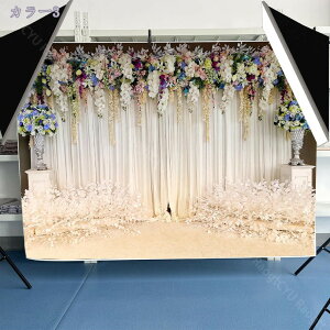 500~OFFN[| wiz EFfBOtHg CX^f tHgu[X   wiz t ObY Ǌ| NX}X Ǌ|^yXg[ NX}Xc[̃^yXg[ z