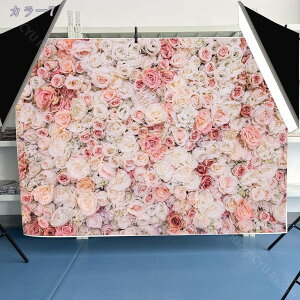 500~OFFN[| wiz EFfBOtHg CX^f tHgu[X   wiz t ObY Ǌ| NX}X Ǌ|^yXg[ NX}Xc[̃^yXg[ z