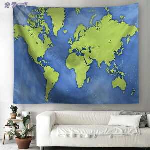 300~OFFN[| AeB[N En} ^yXg[   t Vv i` wi Ǐ IV l  X^WIwi Be LOp ap^yXg[ 