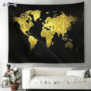 300~OFFN[| AeB[N En} ^yXg[   t Vv i` wi Ǐ IV l  X^WIwi Be LOp ap^yXg[ 