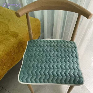 300~OFFN[| `FApbh lp a n 2Zbg `FApbh _CjO `FApbh ~ߕt ʃNbV H̃x`//֎q/ `FANbV zc ᔽ ֎q