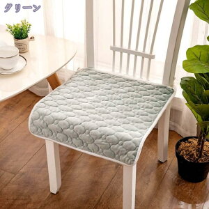 300~OFFN[| `FApbh lp a n 2Zbg `FApbh _CjO `FApbh ~ߕt ʃNbV H̃x`//֎q/ `FANbV zc ᔽ ֎q