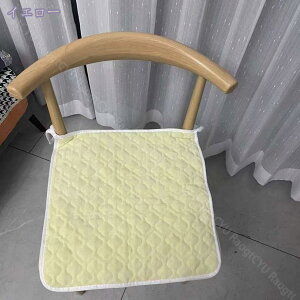 300~OFFN[| `FApbh lp a n 2Zbg `FApbh _CjO `FApbh ~ߕt ʃNbV H̃x`//֎q/ `FANbV zc ᔽ ֎q