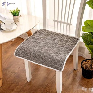 300~OFFN[| `FApbh lp a n 2Zbg `FApbh _CjO `FApbh ~ߕt ʃNbV H̃x`//֎q/ `FANbV zc ᔽ ֎q